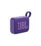JBL SPEAKER GO 4 VIOLA