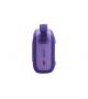 JBL SPEAKER GO 4 VIOLA