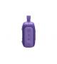 JBL SPEAKER GO 4 VIOLA