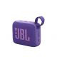 JBL SPEAKER GO 4 VIOLA