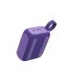JBL SPEAKER GO 4 VIOLA