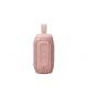 JBL SPEAKER GO 4 PINK