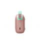 JBL SPEAKER GO 4 PINK