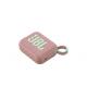 JBL SPEAKER GO 4 PINK