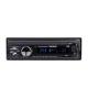 TREVI AUTORADIO SCD5751 BAD BLUETOOTH