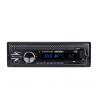 TREVI AUTORADIO SCD5751 BAD BLUETOOTH