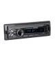 TREVI AUTORADIO SCD5751 BAD BLUETOOTH