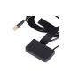 TREVI AUTORADIO SCD5751 BAD BLUETOOTH