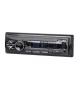TREVI AUTORADIO SCD5751 BAD BLUETOOTH