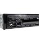 TREVI AUTORADIO SCD5751 BAD BLUETOOTH