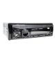 TREVI AUTORADIO SCD5751 BAD BLUETOOTH