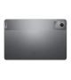 TABLET M-TOUCH LENOVO M11 4G LTE