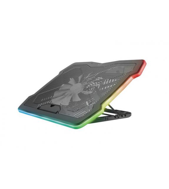 TRUST STAND  NOTEBOOK PER  17 POLLICI