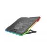 TRUST STAND  NOTEBOOK PER  17 POLLICI