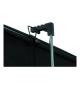 TELO SOPAR TREPPIEDE New Junior 200x200