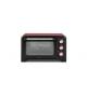 GIRMI FORNO ELETTRICO 20L 1380W LUCE INT