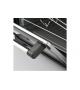 GIRMI FORNO ELETTRICO 20L 1380W LUCE INT