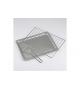 GIRMI FORNO ELETTRICO 20L 1380W LUCE INT