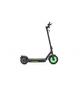 MONOPATTINO 1210 COMFORT ADV SAFE