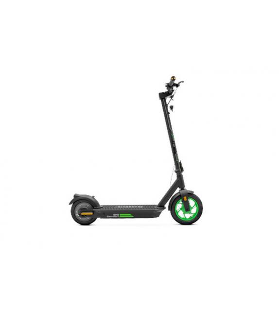 MONOPATTINO 1210 COMFORT ADV SAFE
