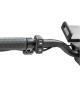 MONOPATTINO 1210 COMFORT ADV SAFE