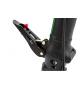 MONOPATTINO 1210 COMFORT ADV SAFE