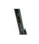 MONOPATTINO 1210 COMFORT ADV SAFE