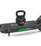 MONOPATTINO 1210 COMFORT ADV SAFE