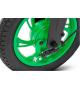 MONOPATTINO 1210 COMFORT ADV SAFE