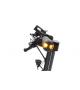 MONOPATTINO 1210 COMFORT ADV SAFE
