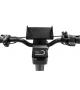 MONOPATTINO 1210 COMFORT ADV SAFE