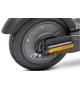 MONOPATTINO 1210 COMFORT ADV SAFE