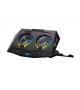 CONCEPTRONIC STAND GAMING PER 17