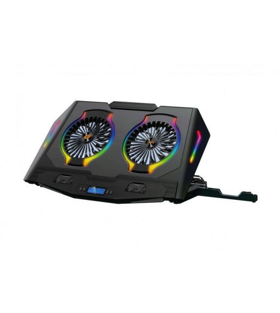CONCEPTRONIC STAND GAMING PER 17