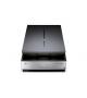 EPSON Scanner - PERFECTION V850 PRO