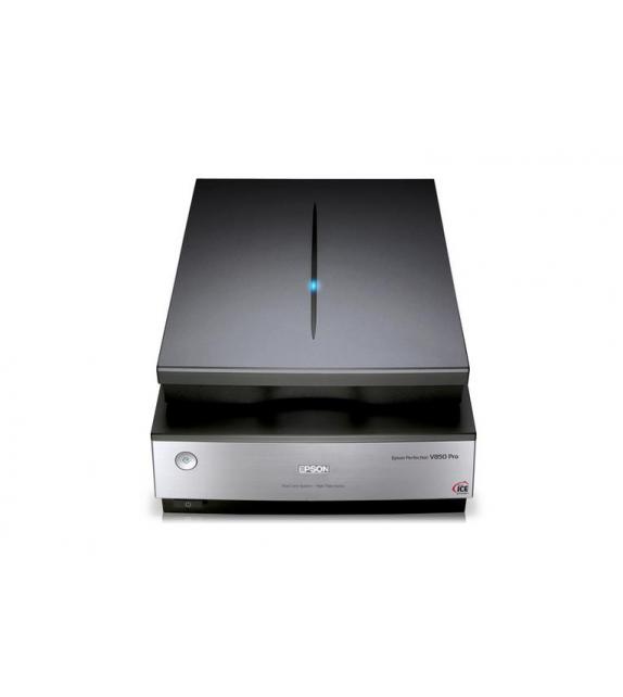 EPSON Scanner - PERFECTION V850 PRO