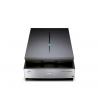 EPSON Scanner - PERFECTION V850 PRO