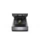 EPSON Scanner - PERFECTION V850 PRO