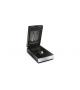 EPSON Scanner - PERFECTION V850 PRO