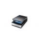 EPSON Scanner - PERFECTION V850 PRO