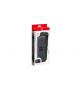 NINTENDO CUSTODIA PER CONSOLE PORTATILE