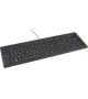 TASTIERA HP 125 LAYOUT INGLESE INTERNAZI