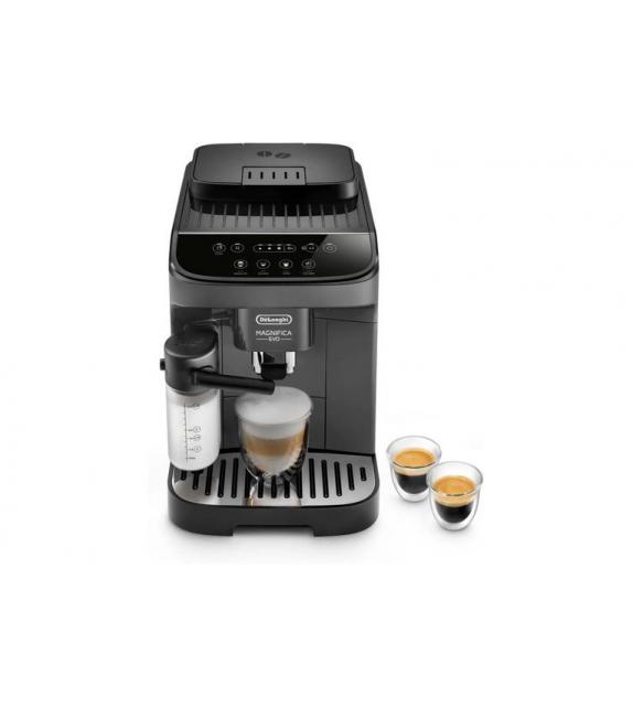 De longhi macchina caffe maginfica evo