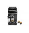 De longhi macchina caffe maginfica evo