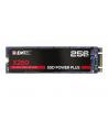 EMTEC SSD 256GB M2 SATA 6GBS