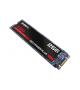 EMTEC SSD 256GB M2 SATA 6GBS