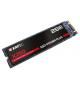 EMTEC SSD 256GB M2 SATA 6GBS