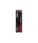 EMTEC SSD 256GB M2 SATA 6GBS