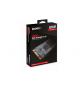EMTEC SSD 256GB M2 SATA 6GBS