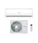 CLIMATIZZATORE CANDY 12000BTU A++ WIFI